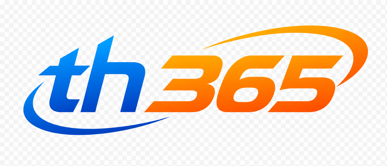 th365